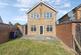 Additional image 15 of Old Hale Way, Hitchin, SG5