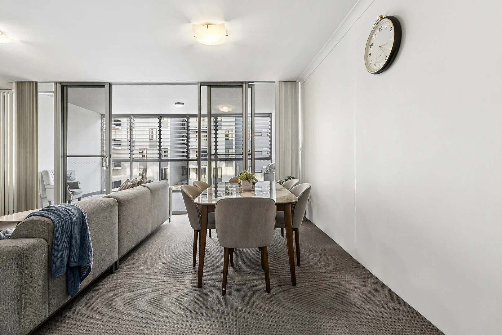 Additional image 3 of 122/6 Bidjigal Road, Arncliffe NSW 2205