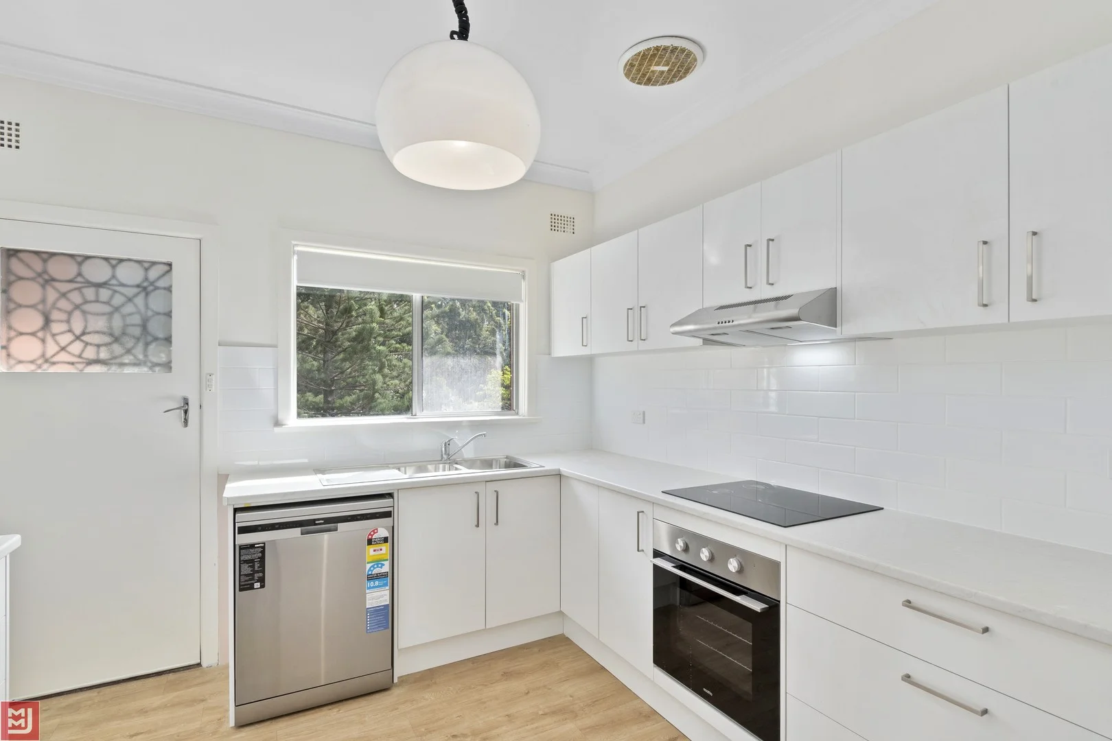Additional image 2 of 34 Caldwell Avenue, Tarrawanna NSW 2518