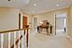 Additional image 13 of The Green, Ewell, Epsom, Surrey, KT17
