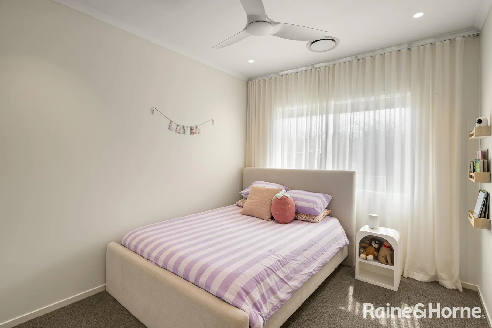 Additional image 9 of 19 Casa Circuit, South Nowra NSW 2541