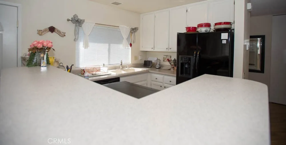 Additional image 33 of 2718 E Avenue Ave S, Palmdale, CA 93550