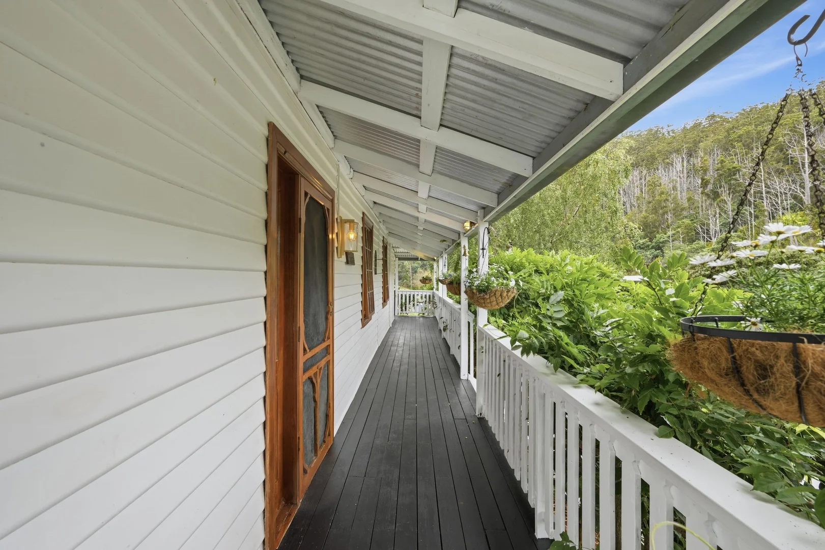 Additional image 3 of 354 Slab Road, Cygnet TAS 7112