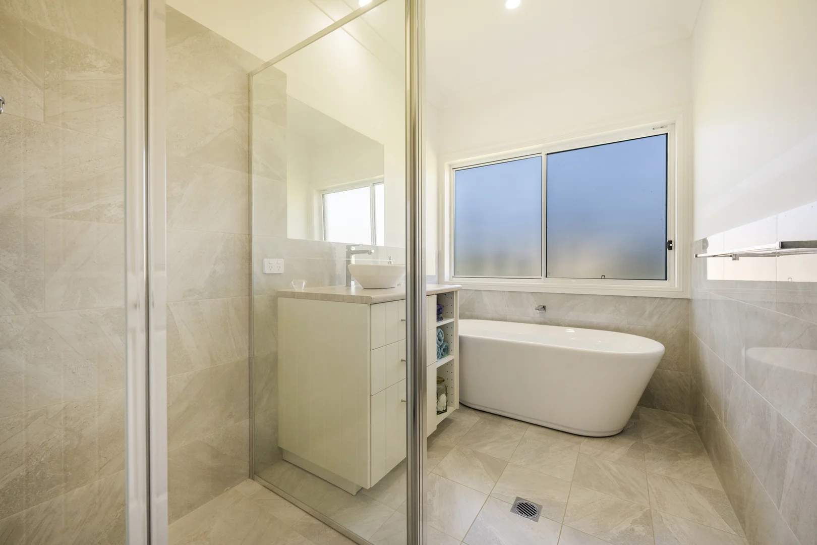Additional image 14 of 16 Silky Oak Close, Lawrence NSW 2460