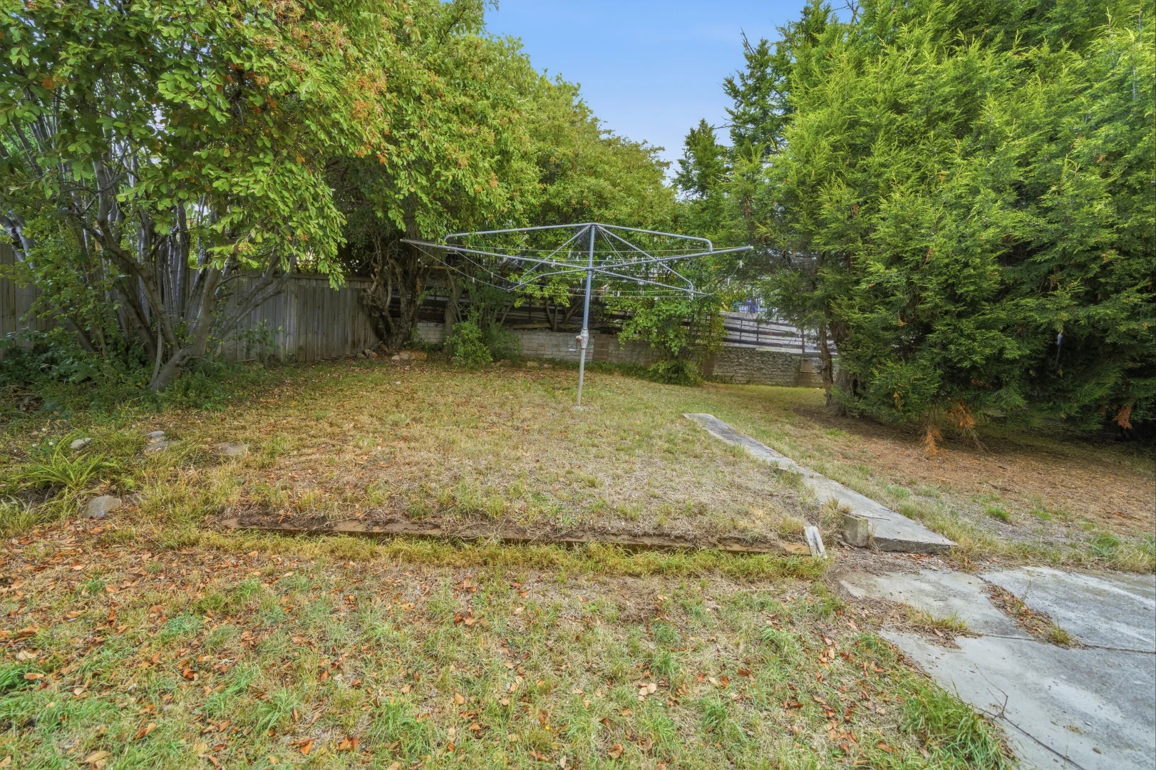 Additional image 23 of 22 Sunshine Road, Austins Ferry TAS 7011