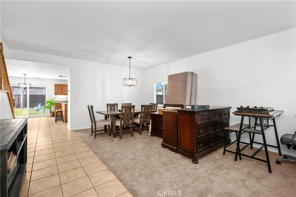 Additional image 41 of 29162 Hydrangea Street, Murrieta, CA 92563