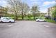 Additional image 9 of Napier Road, Southampton SO19