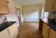 Additional image 5 of Winster Crescent, Melton Mowbray, LE13