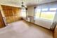 Additional image 15 of Ilkeston Walk, Hardwick, Stockton-on-Tees, Durham, TS19 8DY