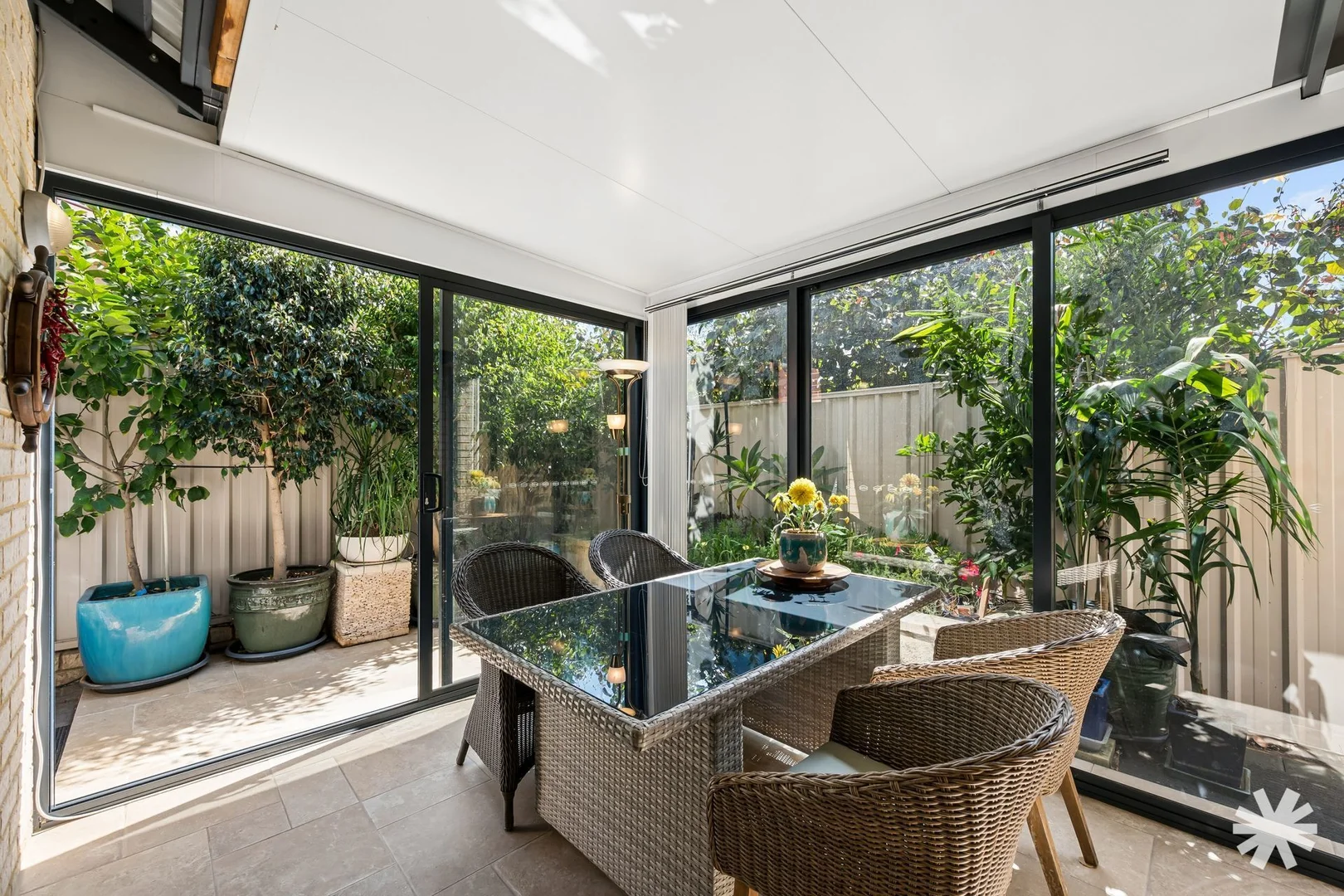 Additional image 2 of 7/36 Oats Street, East Victoria Park WA 6101