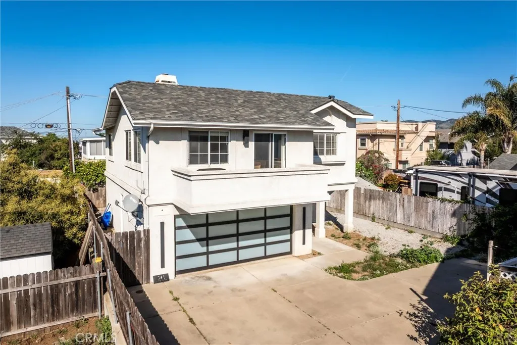 Additional image 62 of 341 N 4th St, Grover Beach, CA 93433