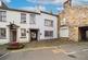 Bank Court, The Square, Cartmel