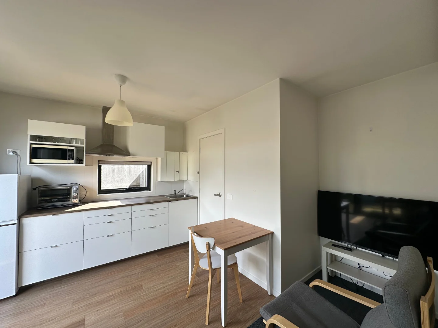 Additional image 2 of 4/124 Merrijig Drive, Torquay VIC 3228