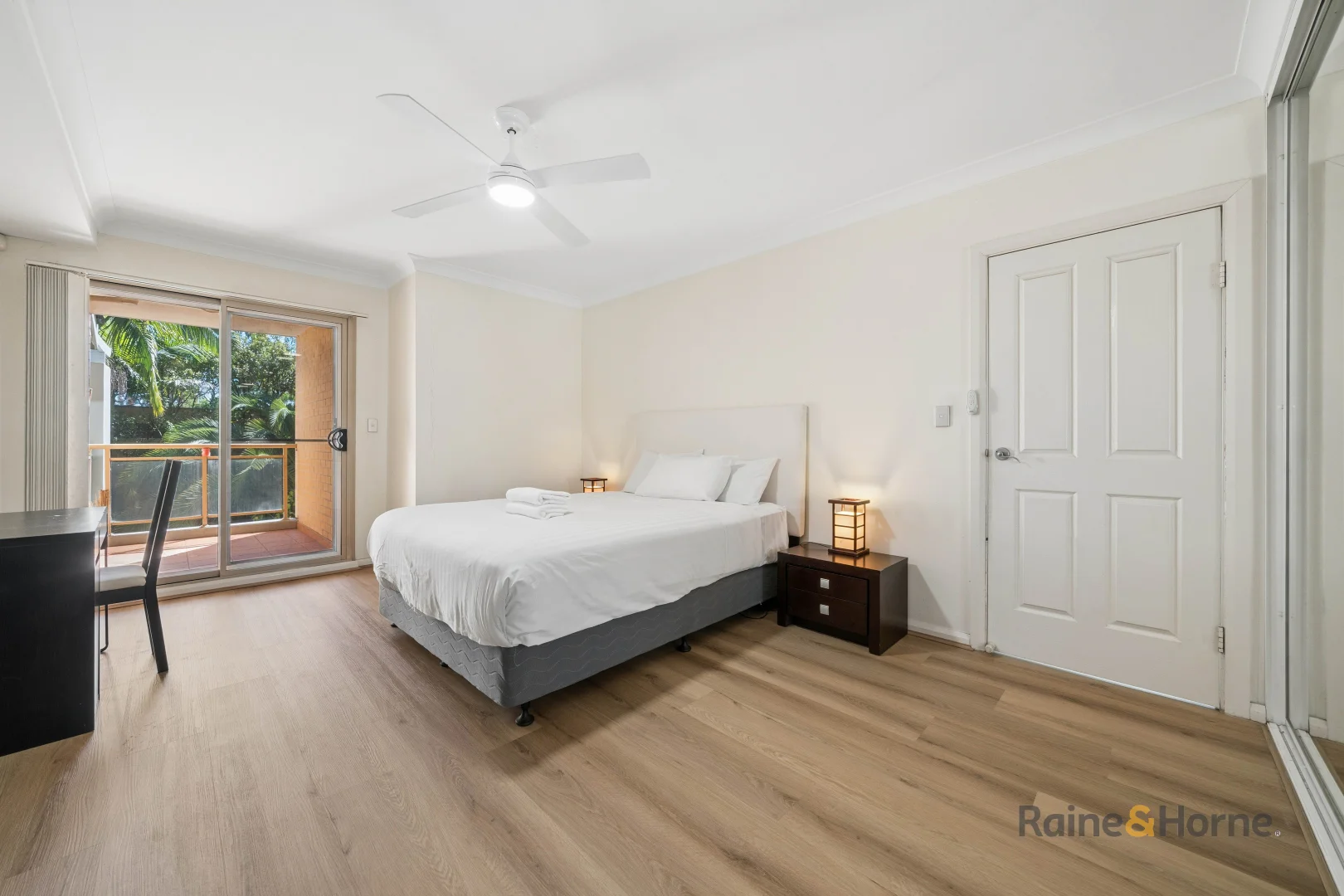 Additional image 4 of 22/4-6 Mercer Street, Castle Hill NSW 2154
