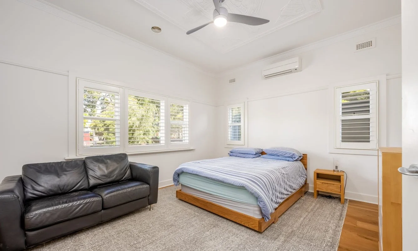 Additional image 6 of 38 Hillside Avenue, Ivanhoe VIC 3079