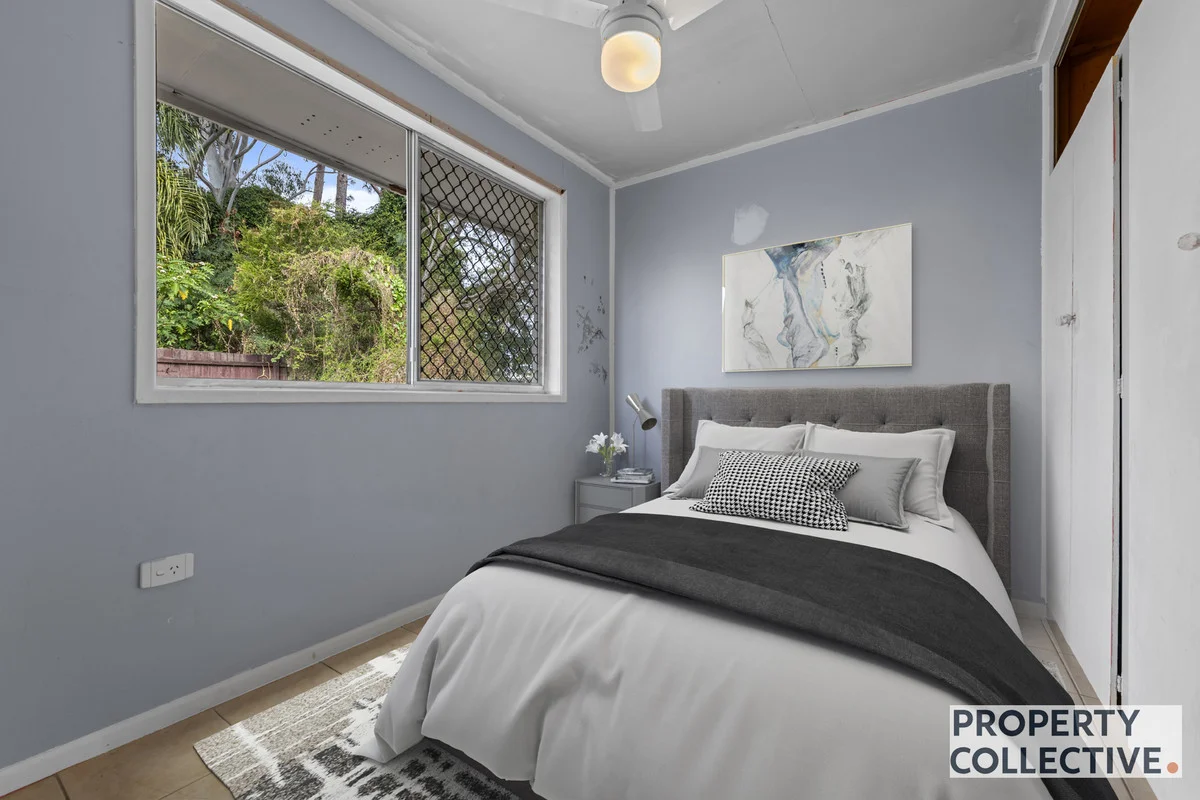 Additional image 6 of 3/33 Bancroft Tce, Deception Bay QLD 4508