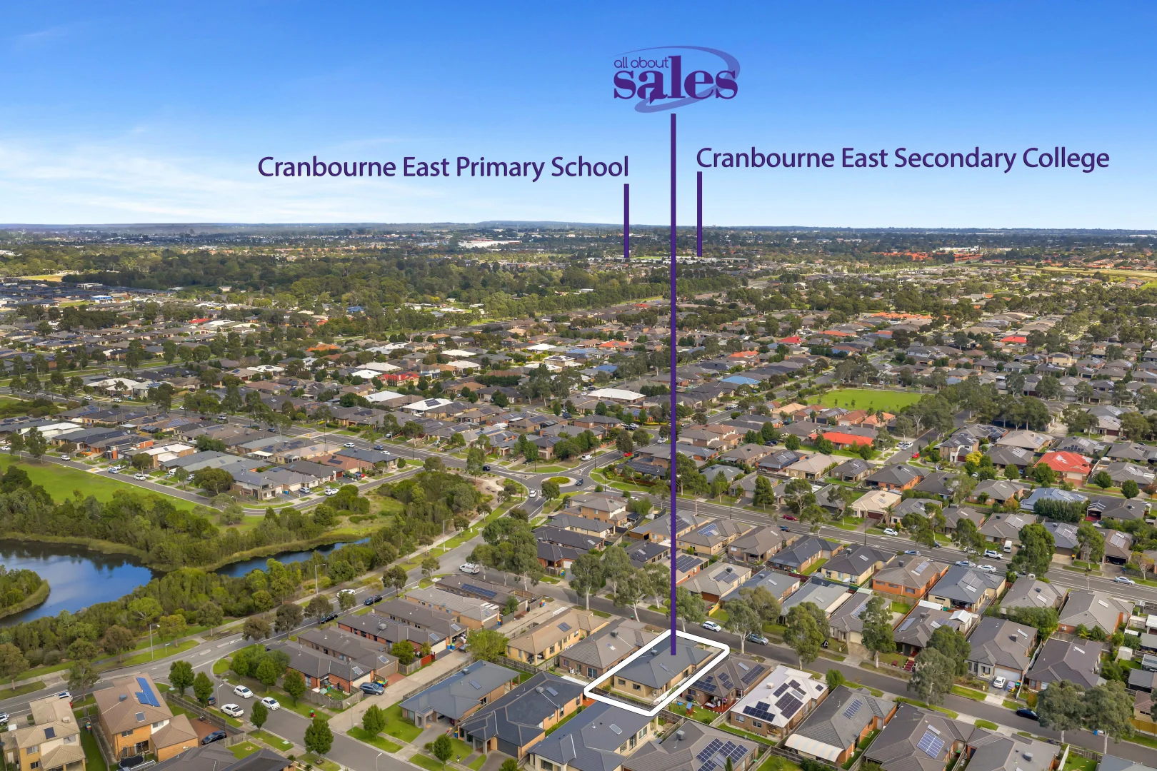 Additional image 15 of 8 Brocker Street, Clyde North VIC 3978