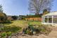 Additional image 16 of Crouch Hall Lane, Redbourn, St. Albans, Hertfordshire, AL3