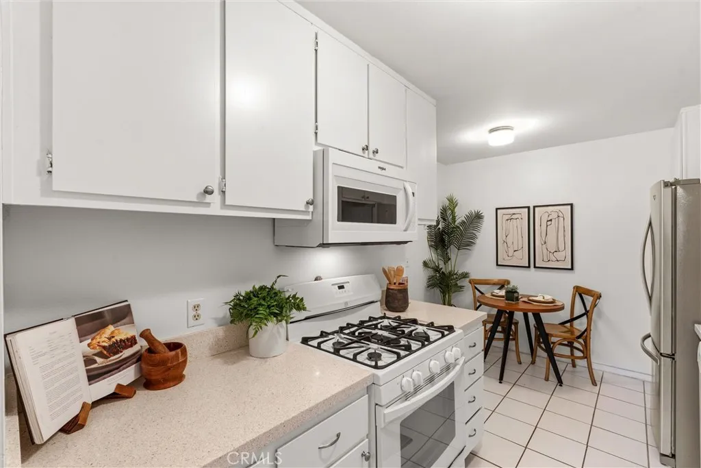 Additional image 10 of 4818 Hollow Corner Rd Unit 268, Culver City, CA 90230