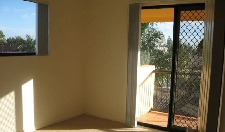 Additional image 3 of 11/143 Frank Street, Labrador QLD 4215