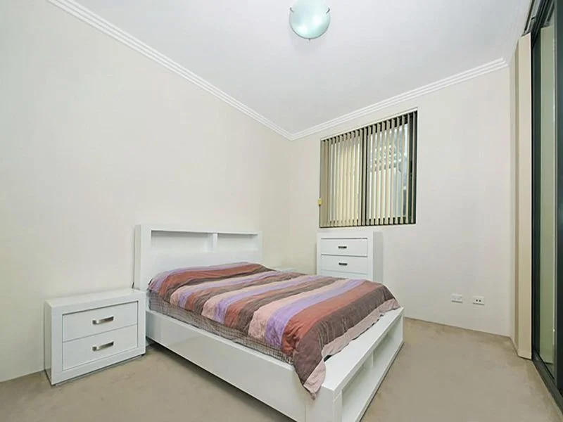 Additional image 3 of 13/39 Cowper Street, Parramatta NSW 2150