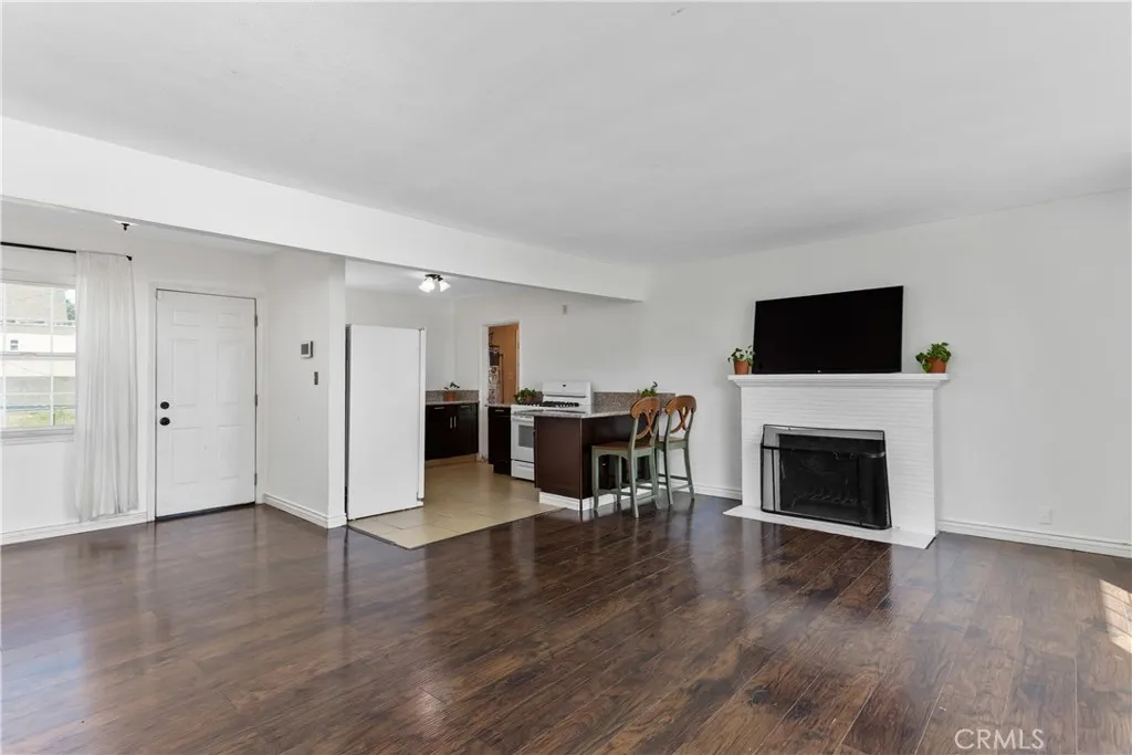 Additional image 37 of 1632 N Lugo Avenue, San Bernardino, CA 92404