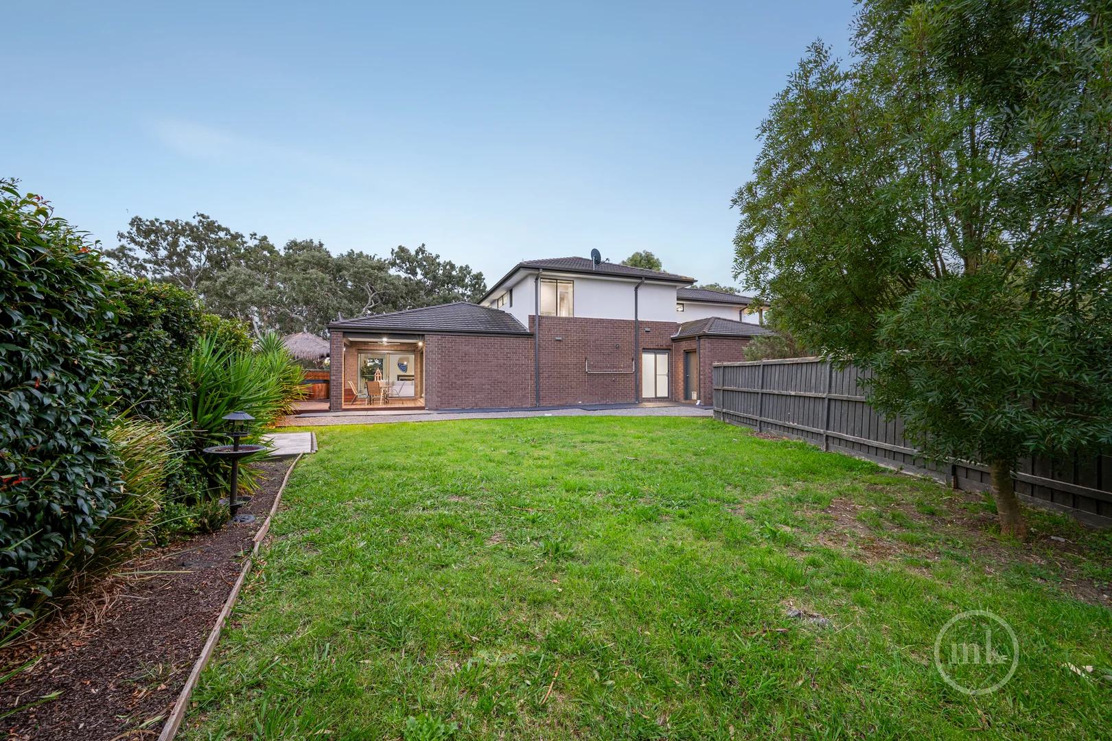 Additional image 15 of 45 Coolgardie Way, Doreen VIC 3754