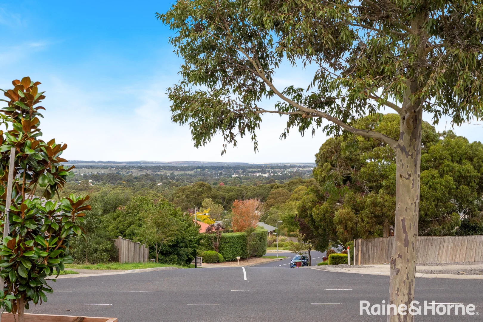 Additional image 2 of 144 Phillip Drive, Sunbury VIC 3429
