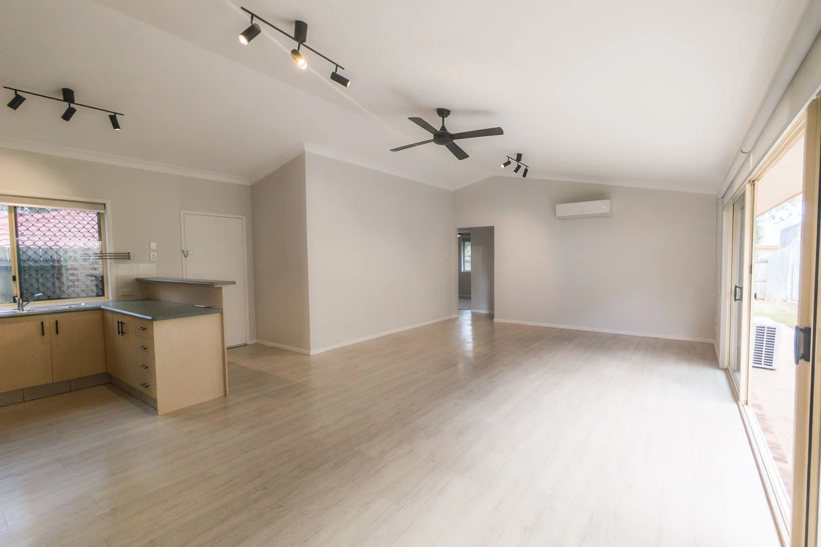 Additional image 5 of 7 Thornton Cl, Forest Lake QLD 4078