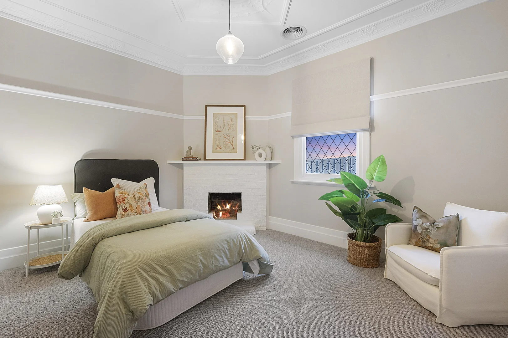 Additional image 10 of 7 Clarke Street, Kennington VIC 3550