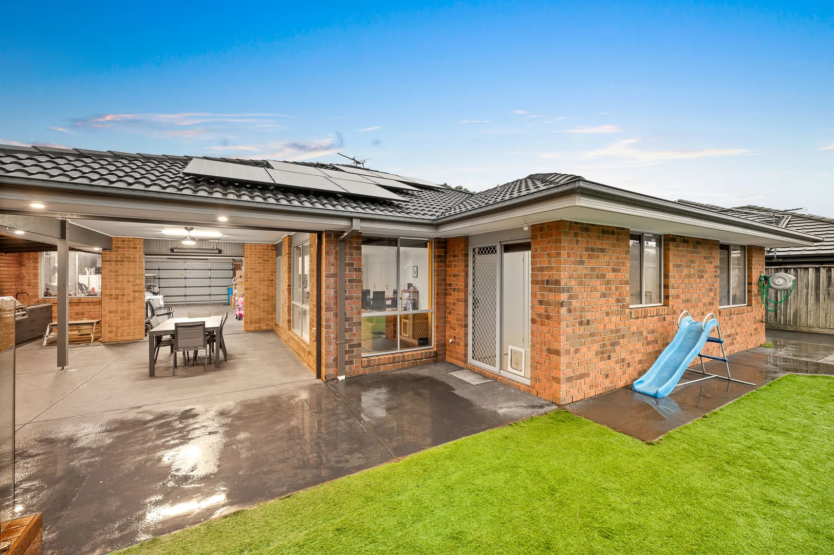 Additional image 15 of 36 Station Creek Way, Botanic Ridge VIC 3977