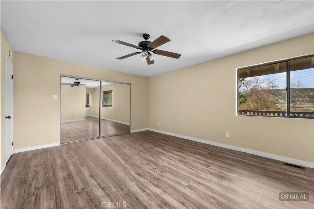 Additional image 89 of 29570 Butterfield Way, Tehachapi, CA 93561
