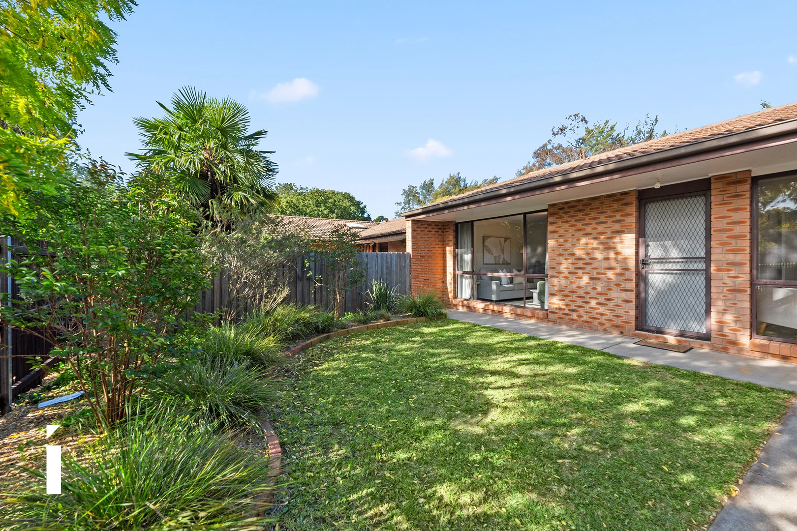 Additional image 18 of 16/21 Cossington Smith Crescent, Lyneham ACT 2602