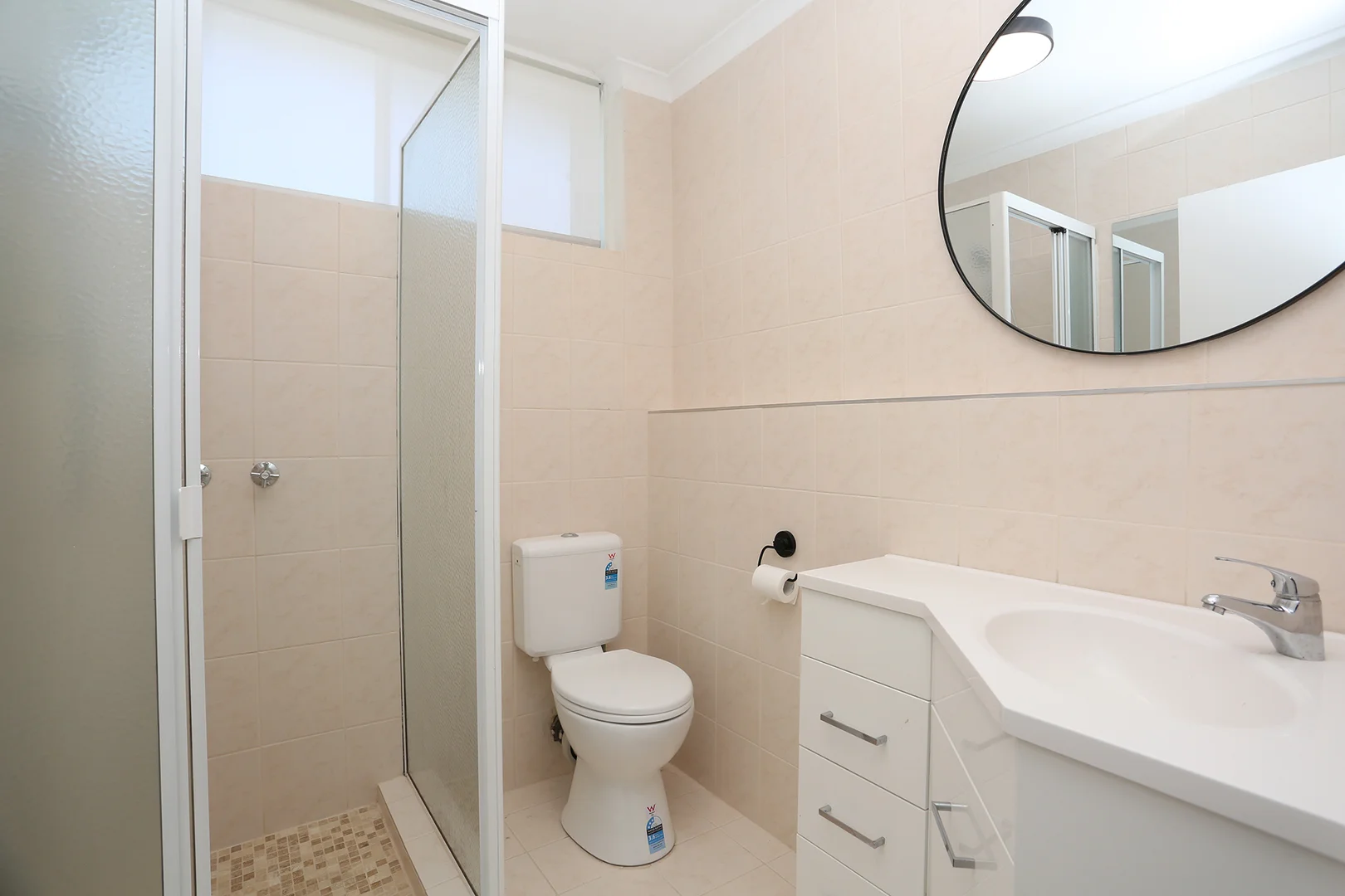 Additional image 5 of 18/2 Alice Street, Coburg VIC 3058