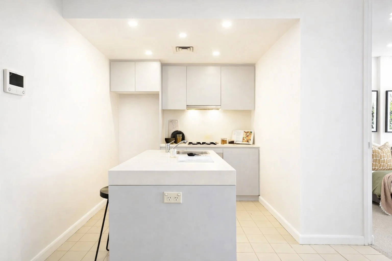 Additional image 4 of 611/45-49 Shelley Street, Sydney NSW 2000