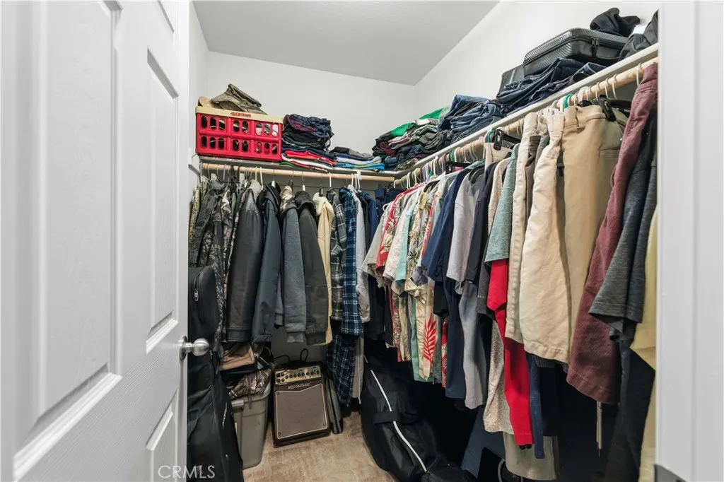 Additional image 38 of 43948 Spring St, Lancaster, CA 93536