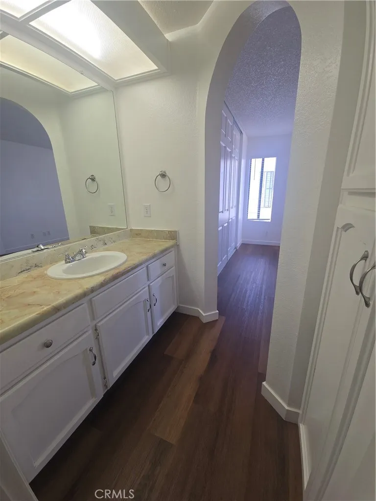 Additional image 79 of 6065 Estelle St Unit 13, San Diego, CA 92115