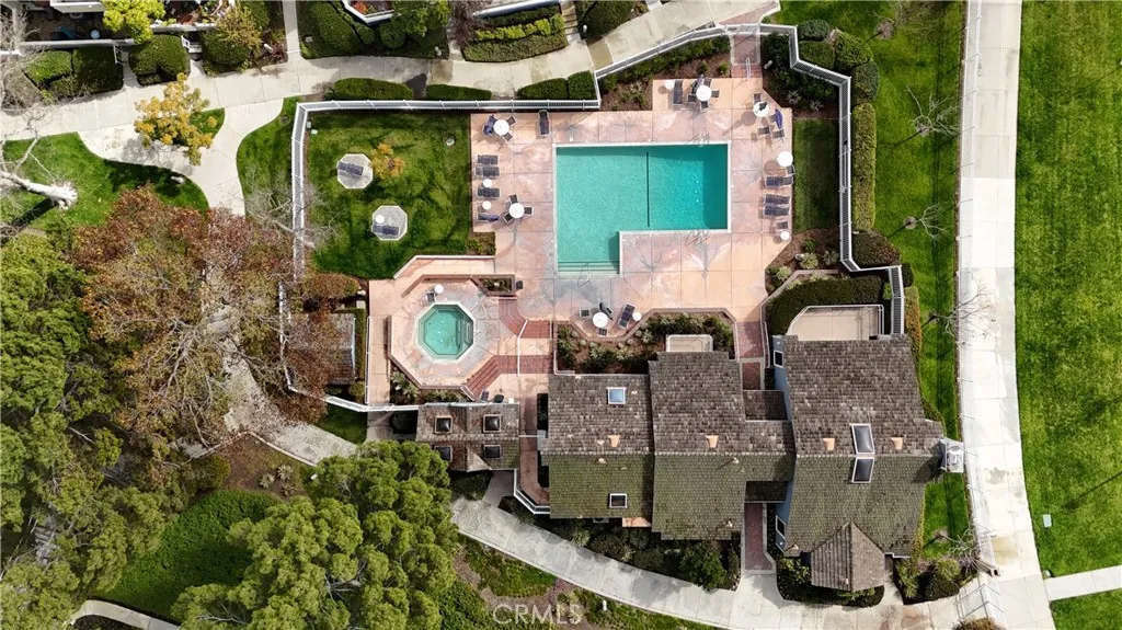 Additional image 11 of 6068 Avenida De Castillo, Long Beach, CA 90803