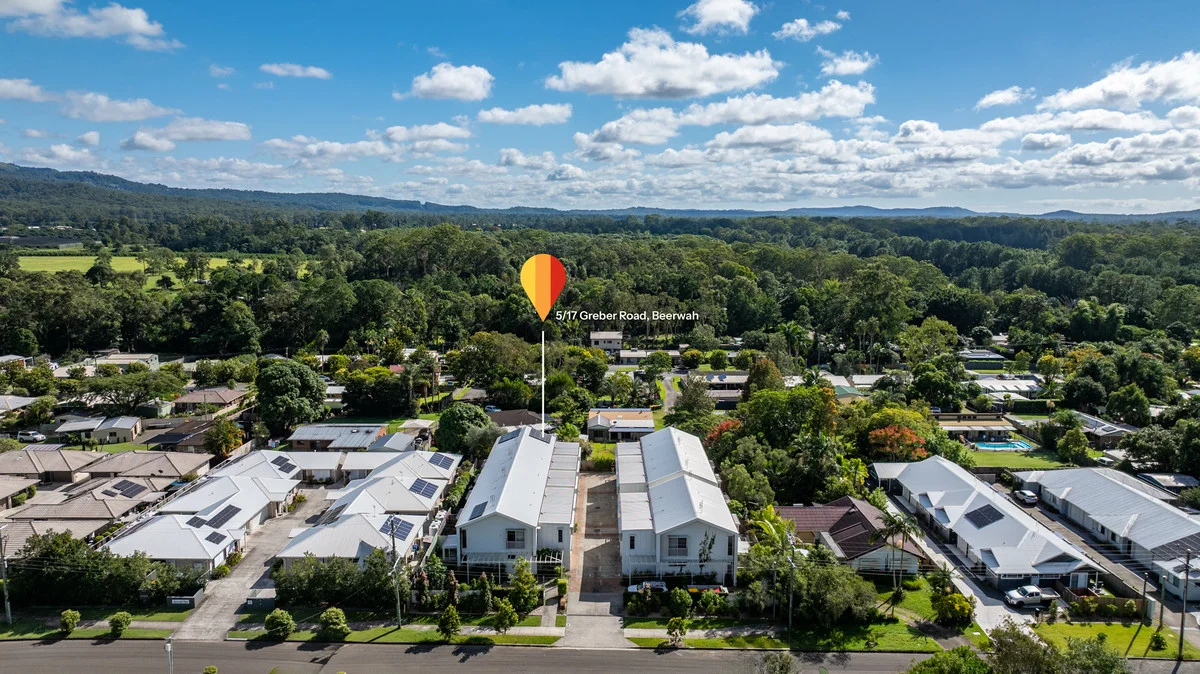 Additional image 18 of 5/17 Greber Road, Beerwah QLD 4519