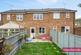 Additional image 12 of Hanbury Drive, London