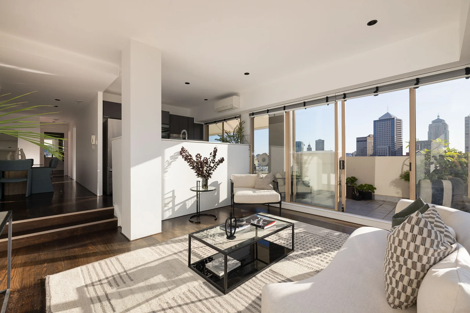 Additional image 2 of 615/105-113 Campbell Street, Surry Hills NSW 2010