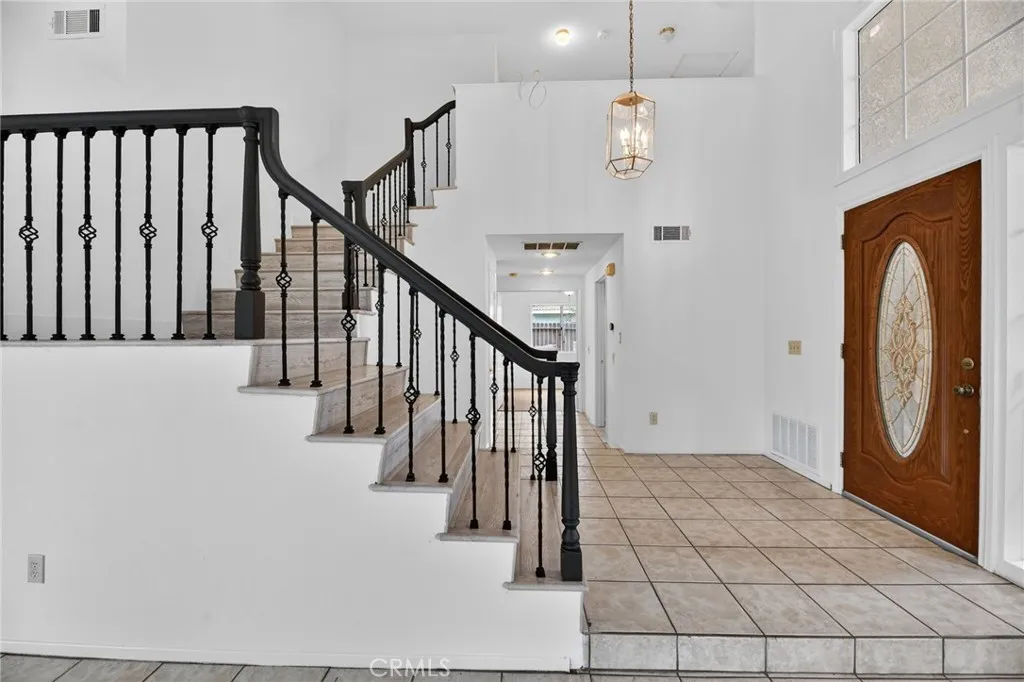 Additional image 66 of 39602 Hearthstone Court, Murrieta, CA 92562