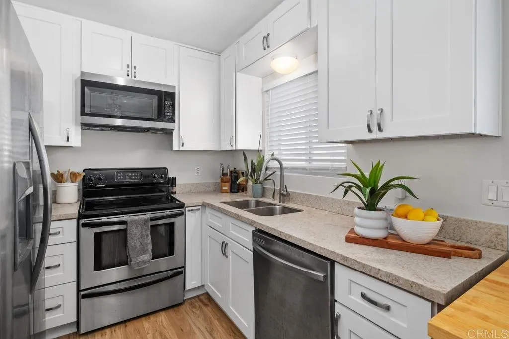 Additional image 39 of 3960 Arizona Street Unit 1, San Diego, CA 92104