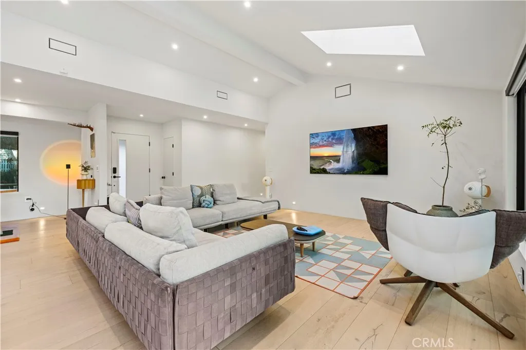 Additional image 58 of 3640 Wrightwood, Studio City, CA 91604