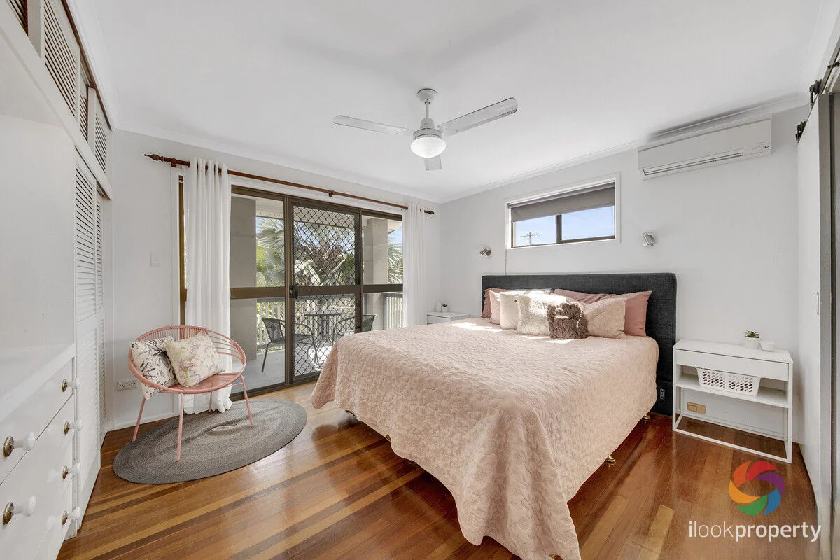 Additional image 14 of 9 Keppel Avenue, Clinton QLD 4680