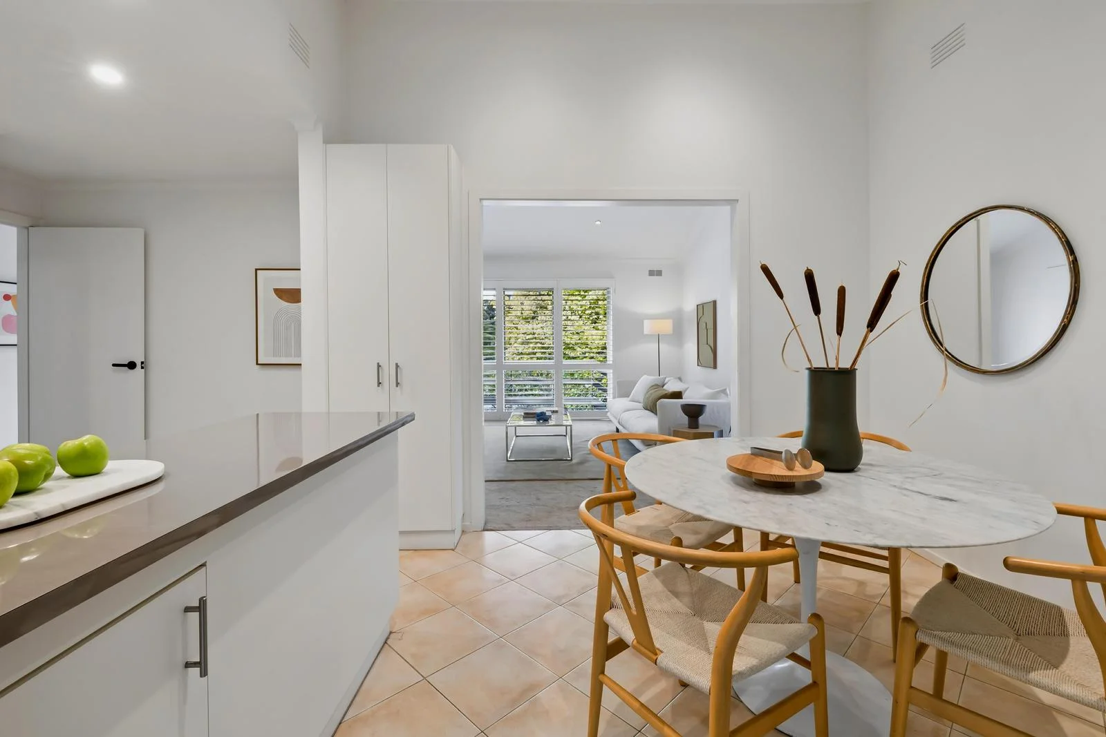 Additional image 7 of 15/86 Victoria Crescent, Mont Albert VIC 3127
