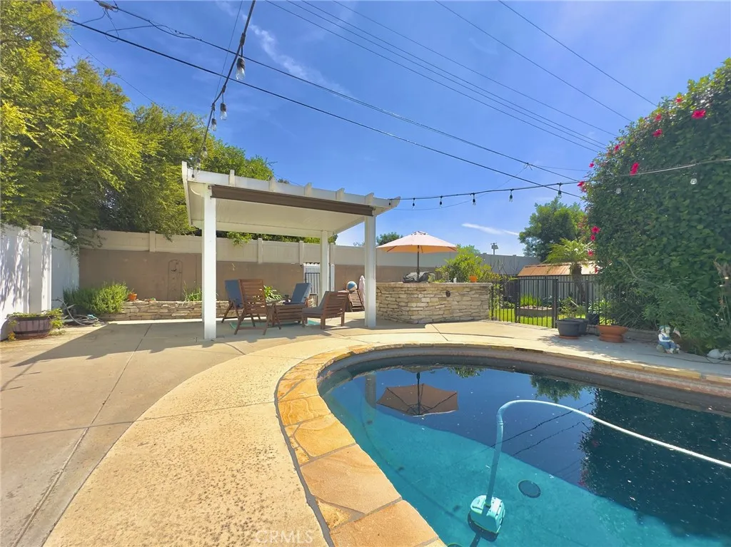 Additional image 43 of 218 Princeton Avenue, Claremont, CA 91711