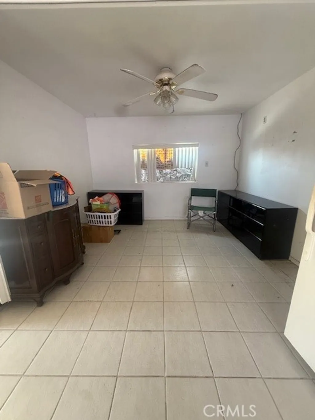 Additional image 18 of 7534 Fern Ave, Riverside, CA 92504