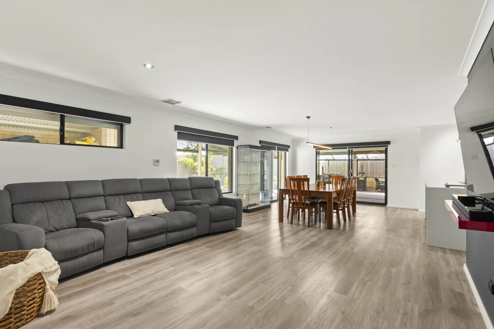 Additional image 8 of 6 Obel Close, Yanchep WA 6035