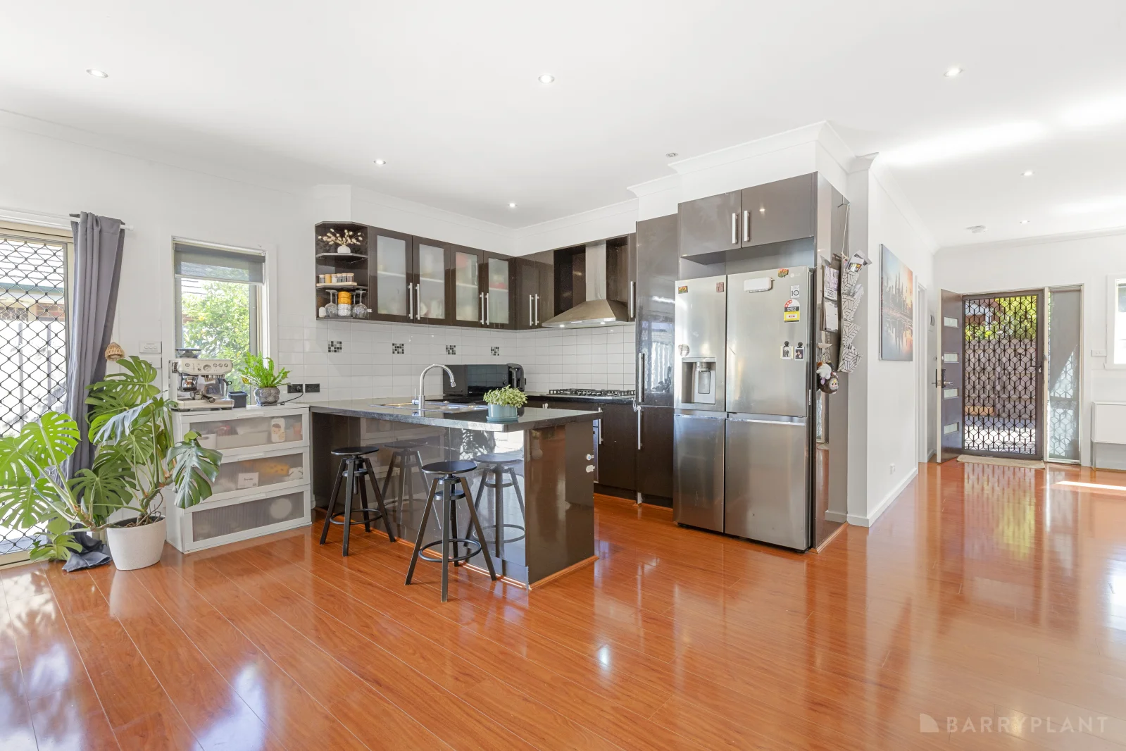 Additional image 5 of 3/108 Buckley Street, Noble Park VIC 3174